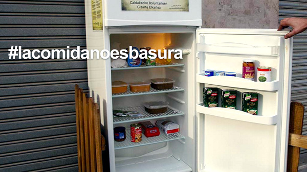 basauri nevera solidaria 2016 general