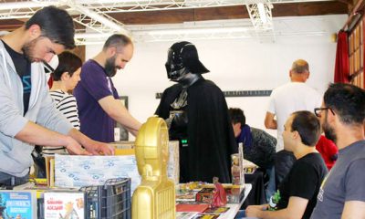 basauri komik azoka 2015 ariz.mercado