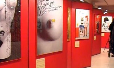 basauri expo toulouselautrec