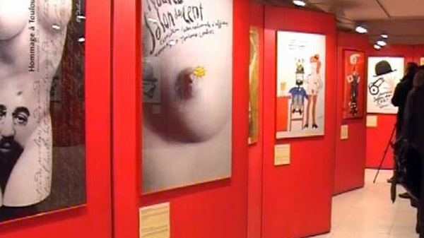 basauri expo toulouselautrec