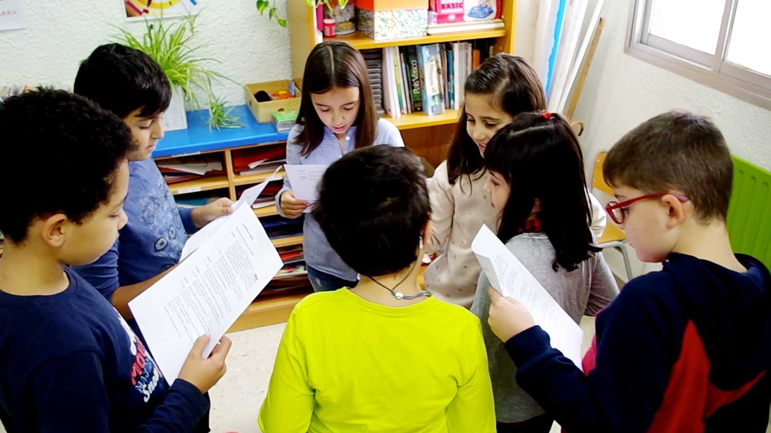 basauri ikastaroak 2016 ahozkotasuna bidebieta 3