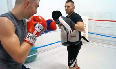 etxebarri jonfer 2016 entrenamiento