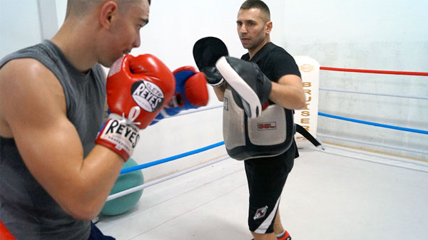 etxebarri jonfer 2016 entrenamiento