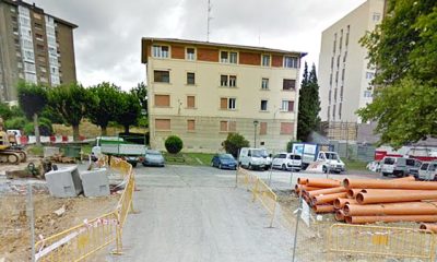 basauri san miguel 2014 plaza vivienda maestros