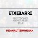etxebarri elecciones 2016 generales