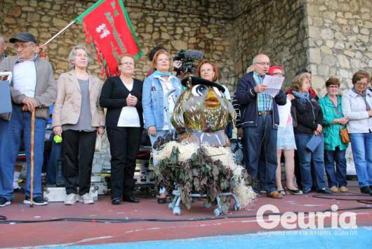 etxebarri san antonio 2016 fiestas txupinazo 3