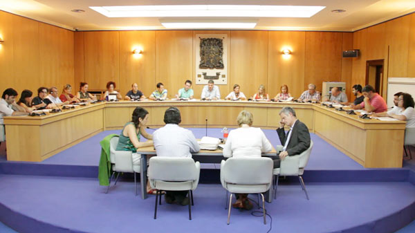 basauri pleno 2016 junio general