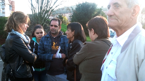 basauri larrazabal 2016 tve teleobjetivo vecinos