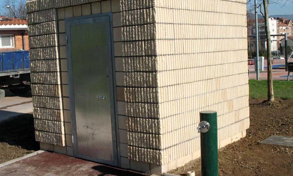 basauri-aseo-basozelai-2017-aseo-publico