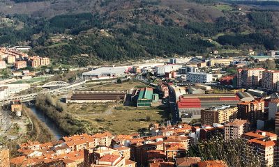 basconia eh bildu senado