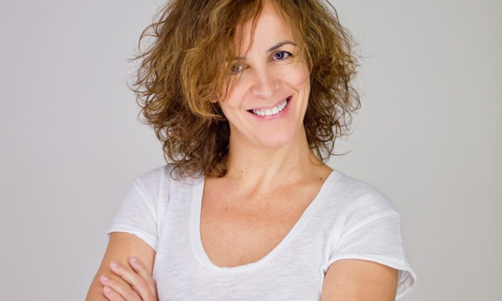 cecilia-solaguren-actriz-basauri