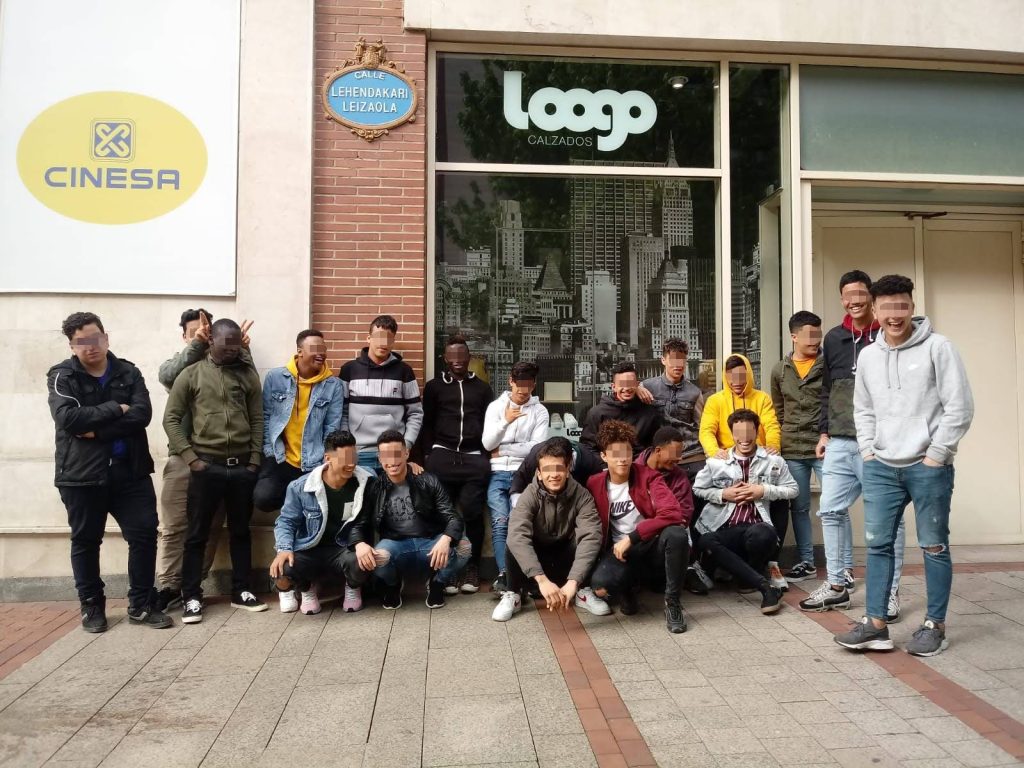 centro-de-MENAS-basauri