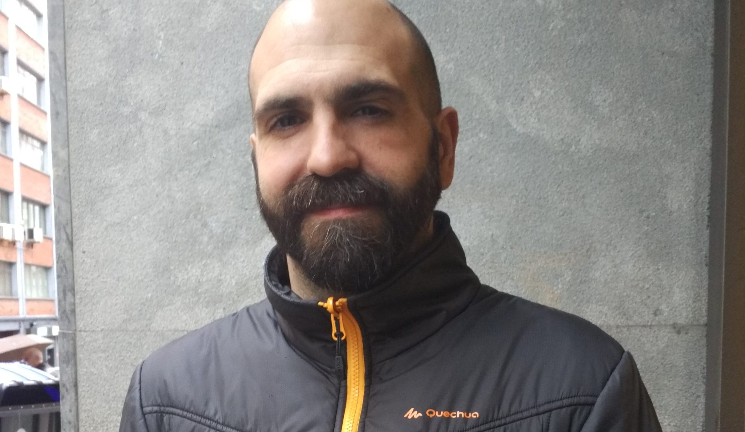 entrevista-iker-plaza-coordinador-centro-menas-basauri