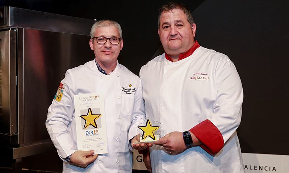 pan estrella helen okindegia