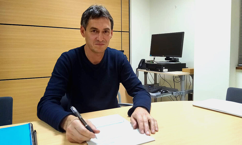 bildu exabier arrieta basauri