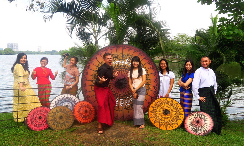 myanmar mikel aguirre