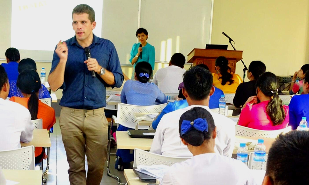 myanmar mikel aguirre basauritarra