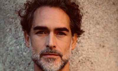 sergio muñiz basauritarra