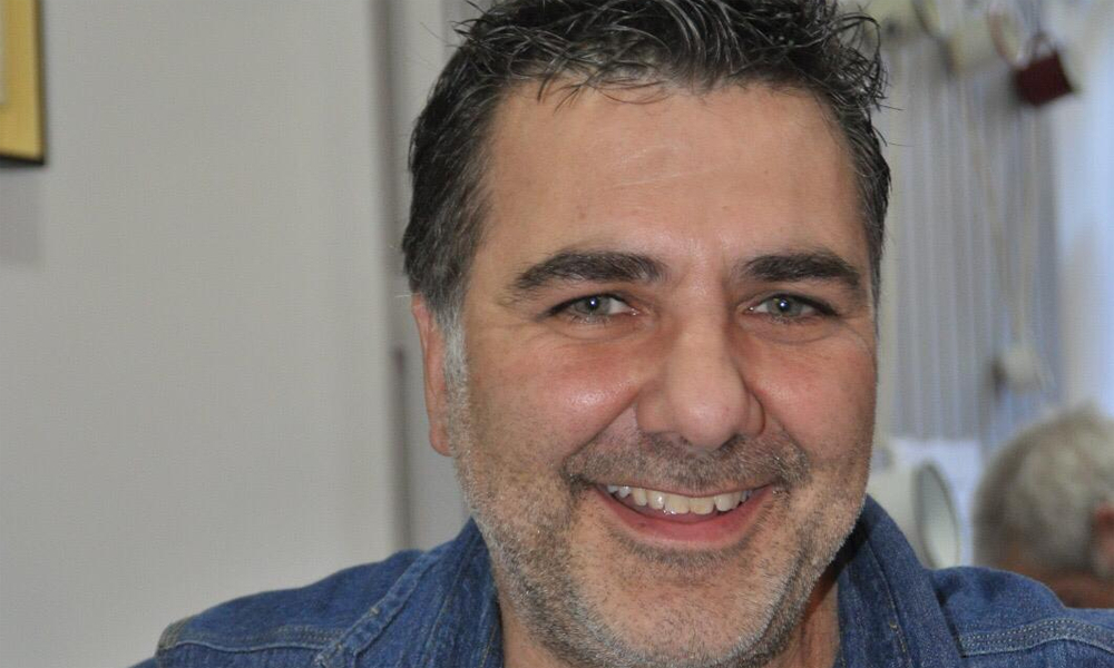 katilu solidario manu orozko