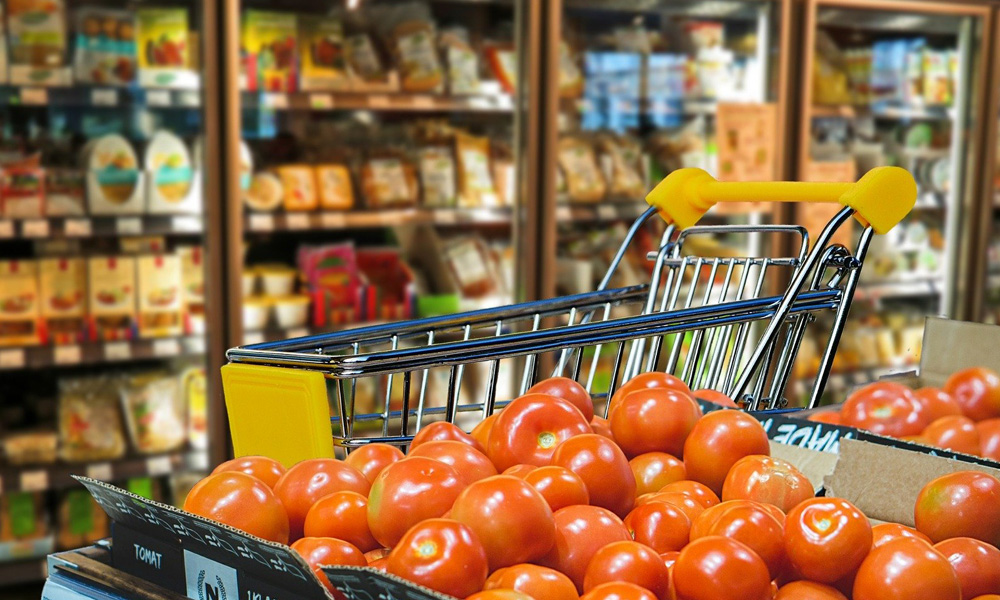 comerciantes asociacion basauri coronavirus