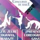 concurso baile zirt zart