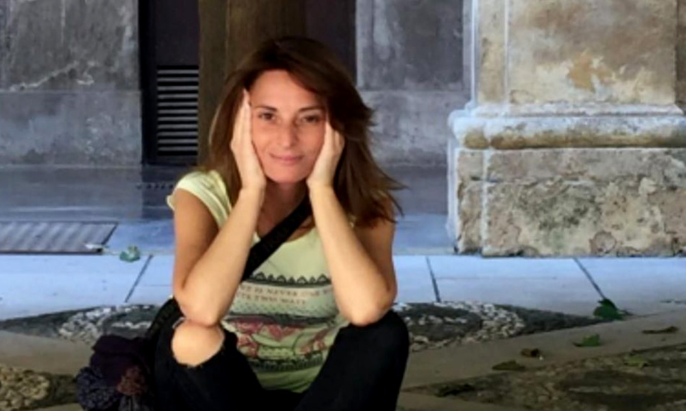 leire zaton basauritarra italia