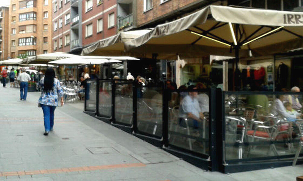 ayudas comercio coronavirus