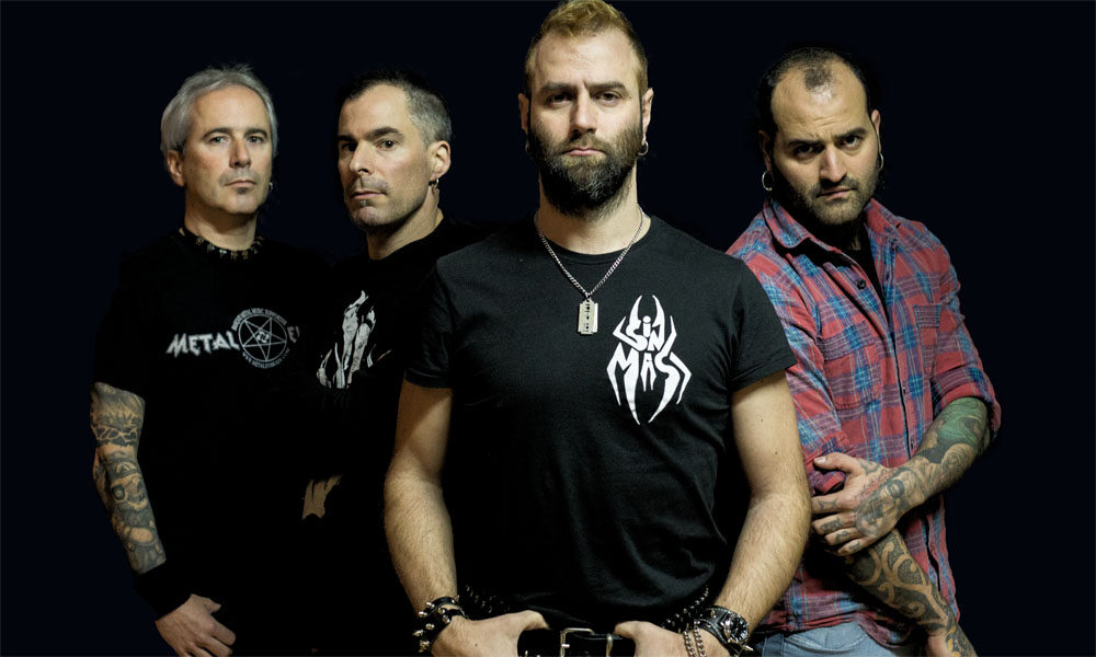 sinmas grupo entrevista