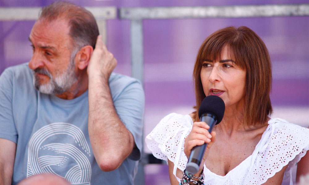 podemos marian cantero entrevista