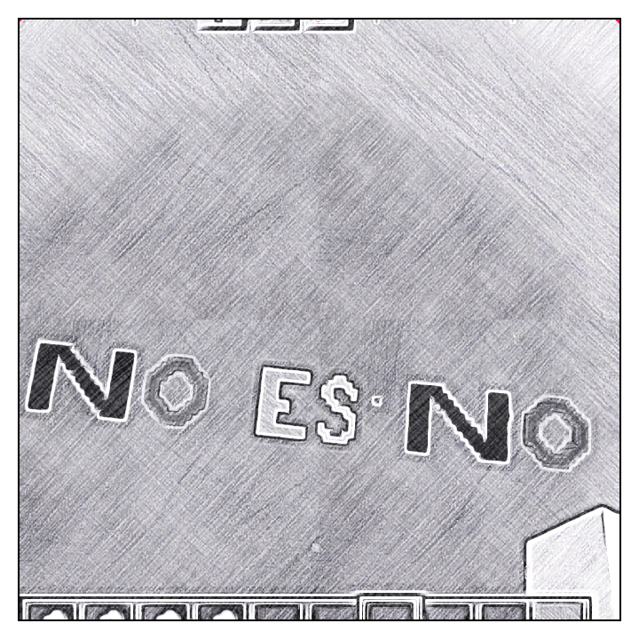 comic colombia euskadi