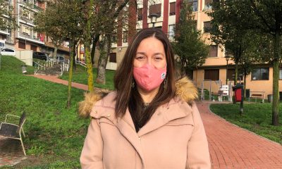 isabel cadaval portavoz socialista