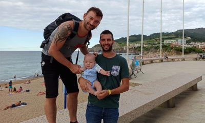 gestacion subrogada pareja basauritarra