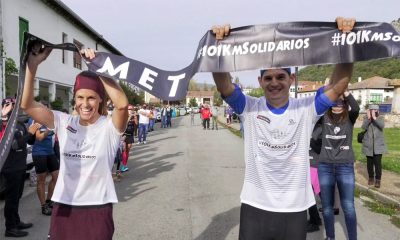 iker soldevilla reto solidario