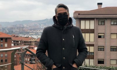 edu rodriguez concejal pp