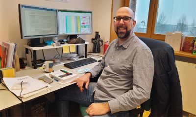 aratz beranoaguirre basauritarra