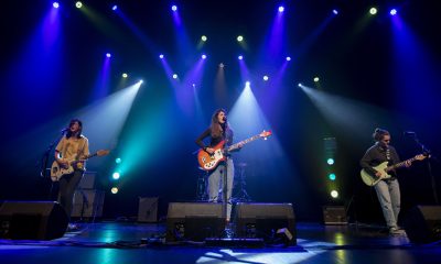 rockein 2020 cecilia payne