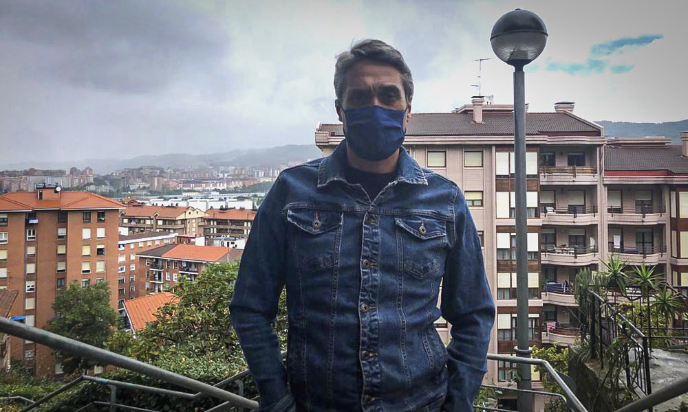 edu rodriguez pp basauri