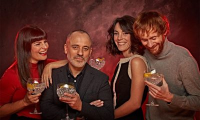 programacion social antzokia