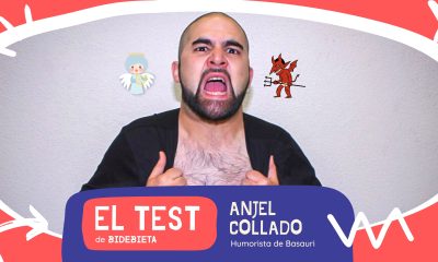 anjel collado test humorista