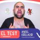 anjel collado test humorista