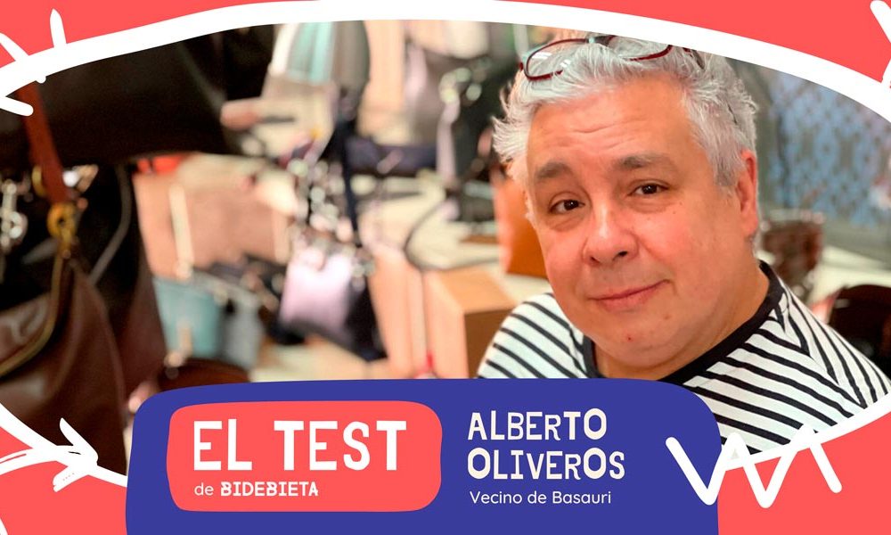 alberto oliveros basauri