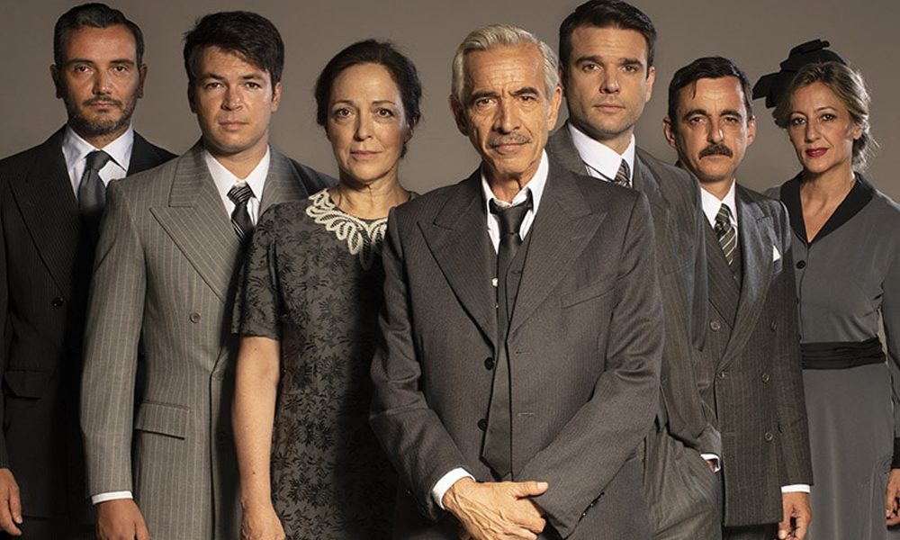 social antzokia 2022