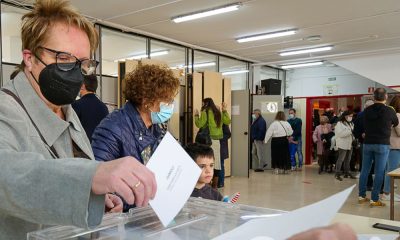 consulta popular usansolo