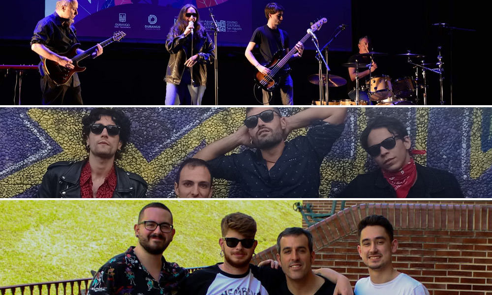 festibas 2022 conciertos