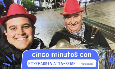 etxebarria aita seme entrevista