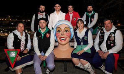 herriko taldeak 2023