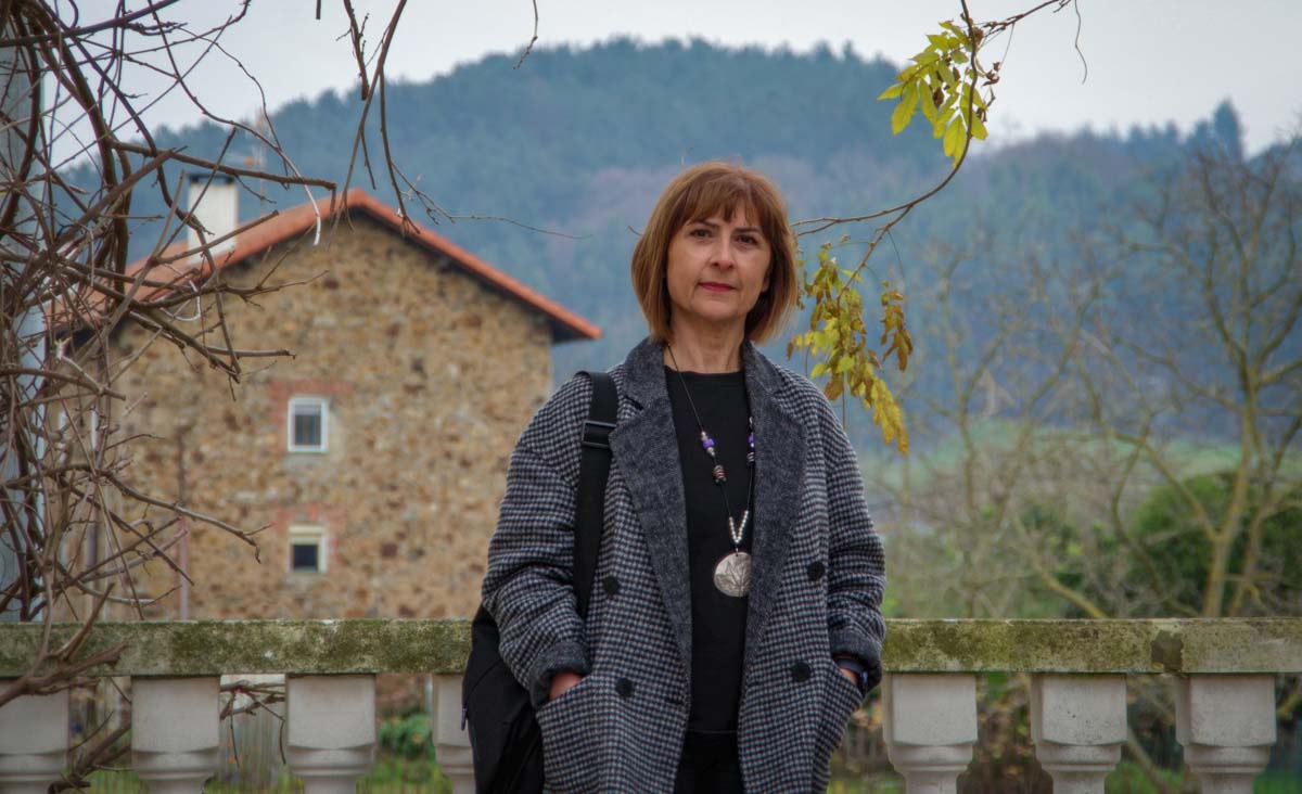 marian cantero elkarrekin podemos