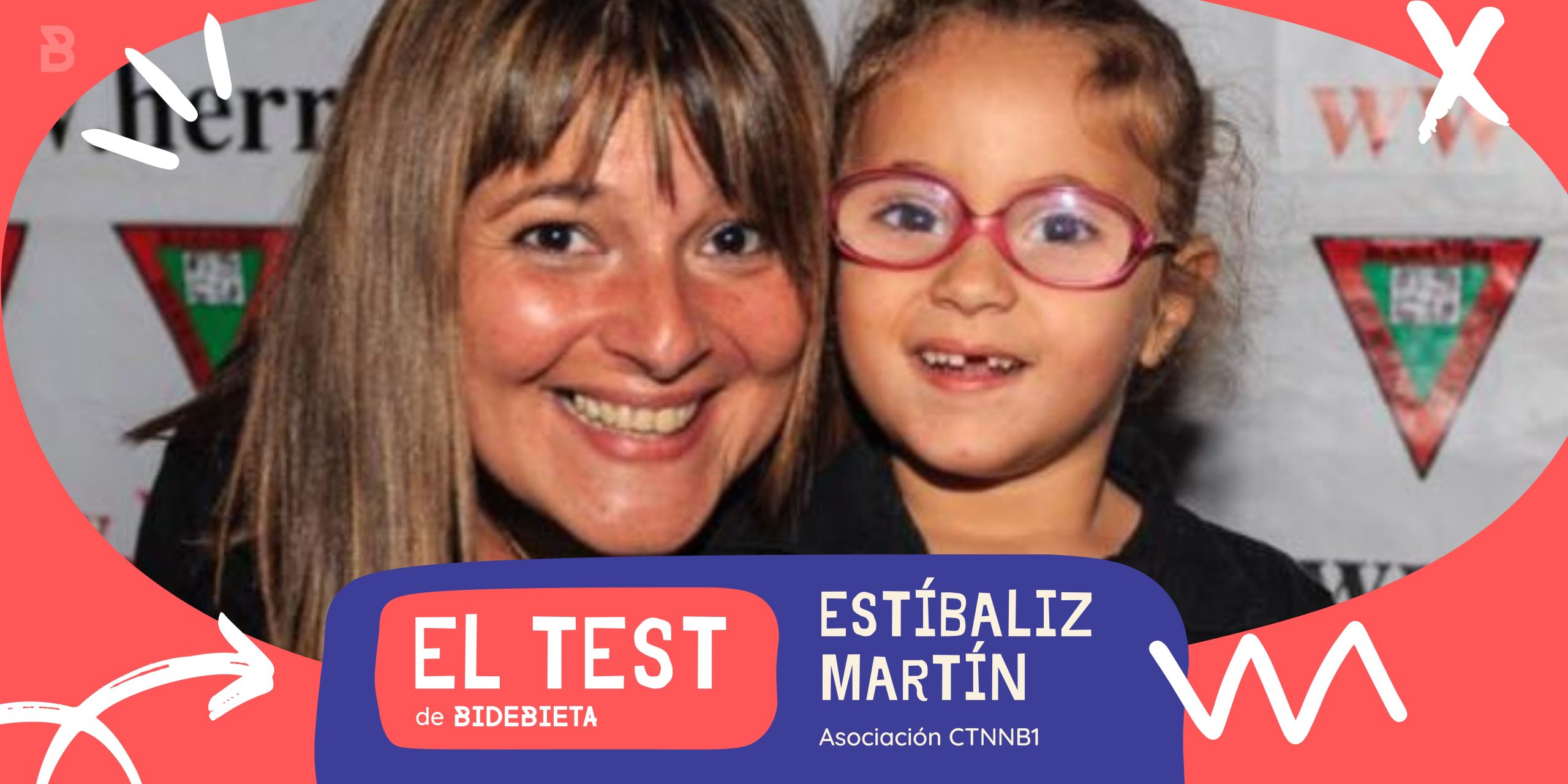 estibaliz marin