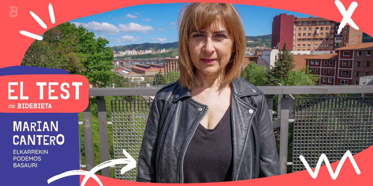 marian cantero elkarrekin podemos