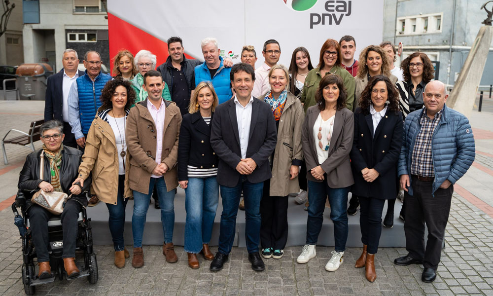 resultados elecciones 2023